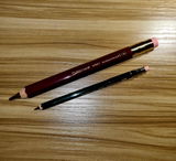 S. review photo