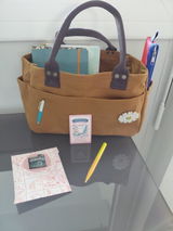 Anonyme review photo