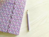 Ma ginette review photo