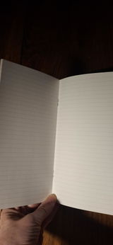 Aurelie review photo