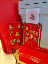 Aurore S. review photo
