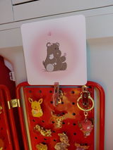 Aurore S. review photo