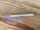 martine review photo
