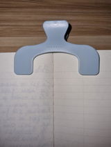 S. review photo