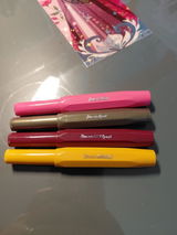 Aurore S. review photo