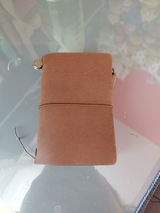 Aurore S. review photo
