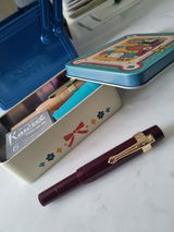Keity Mardinli review photo