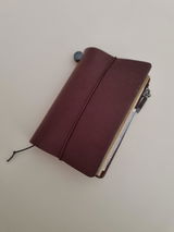 S. review photo