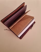S. review photo