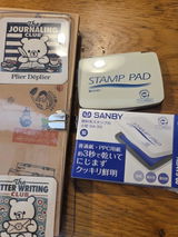 Laurence SANS review photo