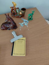 Anonyme review photo