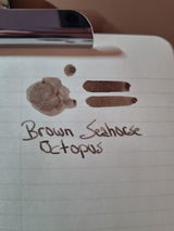 S. review photo