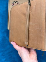 ninie-crea review photo