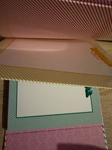 ninie-crea review photo