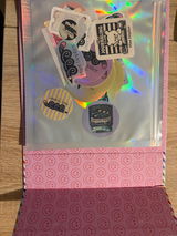 ninie-crea review photo