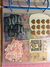 ninie-crea review photo