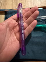 ninie-crea review photo
