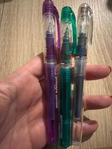 ninie-crea review photo