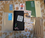 Ange review photo