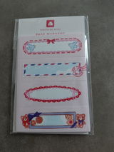Aurore S. review photo