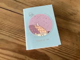 martine review photo
