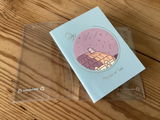 martine review photo