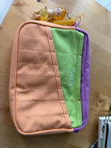Audrey S review photo
