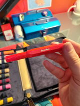 Aurore S. review photo