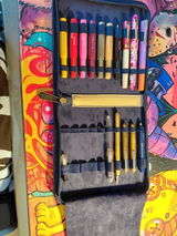 Aurore S. review photo