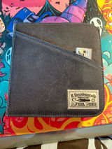 Aurore S. review photo