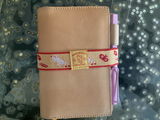 Anonyme review photo