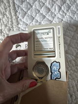 Helen Jo review photo
