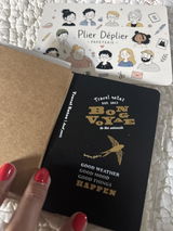 Helen Jo review photo