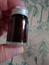 Caro review photo