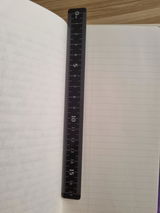 H. review photo