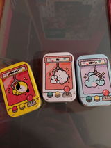 Aurore S. review photo
