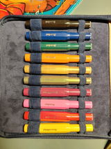 Aurore S. review photo