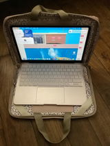 Aurelie review photo