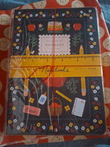 Caro review photo