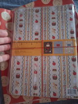 Caro review photo