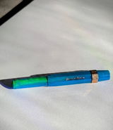 Léa review photo