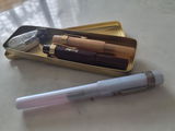 Keity M. review photo
