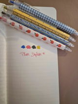 S. review photo