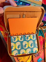 Aurore S. review photo