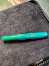 Aurore S. review photo