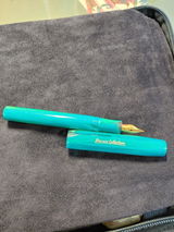Aurore S. review photo