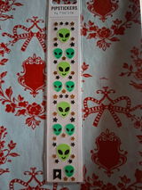 Caro review photo