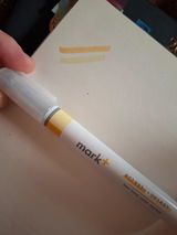 Caro review photo