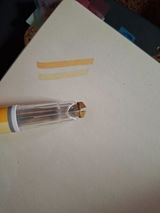 Caro review photo