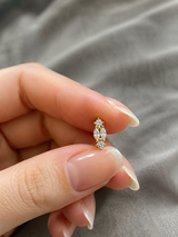 Hailey J. review photo